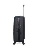 LPB LUGGAGE - Valise Moyenne HAMBOURG