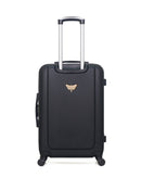 LPB LUGGAGE - Valise Moyenne HAMBOURG