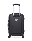 LPB LUGGAGE - Valise Cabine HAMBOURG