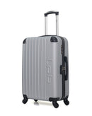 LPB LUGGAGE - Valise Moyenne HAMBOURG
