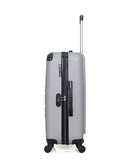 LPB LUGGAGE - Valise Moyenne HAMBOURG