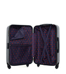 LPB LUGGAGE - Valise Moyenne HAMBOURG
