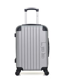 LPB LUGGAGE - Valise Cabine HAMBOURG