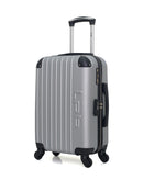 LPB LUGGAGE - Valise Cabine HAMBOURG