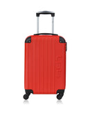 LPB LUGGAGE - Valise Cabine HAMBOURG