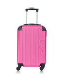 LPB LUGGAGE - Valise Moyenne HAMBOURG