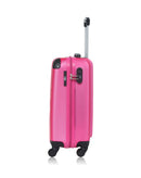 LPB LUGGAGE - Valise Moyenne HAMBOURG