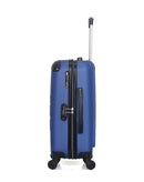 LPB LUGGAGE - Valise Cabine HAMBOURG