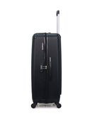 AMERICAN TRAVEL - Valise Grand Format BUDAPEST