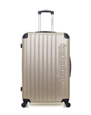 AMERICAN TRAVEL - Valise Grand Format BUDAPEST