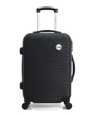 LPB LUGGAGE - Set de 3 Valises MUNICH