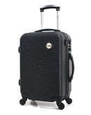 LPB LUGGAGE - Valise Grand Format MUNICH