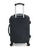 LPB LUGGAGE - Valise Grand Format MUNICH