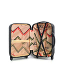 LPB LUGGAGE - Valise Grand Format MUNICH