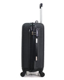 LPB LUGGAGE - Valise Cabine MUNICH