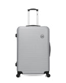 LPB LUGGAGE - Set de 3 Valises MUNICH