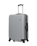 LPB LUGGAGE - Valise Grand Format MUNICH