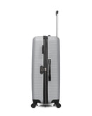 LPB LUGGAGE - Valise Grand Format MUNICH