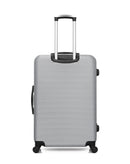 LPB LUGGAGE - Valise Grand Format MUNICH