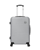 LPB LUGGAGE - Valise Moyenne MUNICH