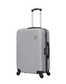 LPB LUGGAGE - Valise Moyenne MUNICH