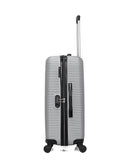 LPB LUGGAGE - Valise Moyenne MUNICH