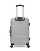 LPB LUGGAGE - Valise Moyenne MUNICH