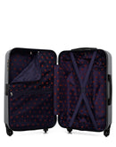 LPB LUGGAGE - Valise Moyenne MUNICH