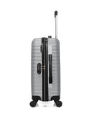 LPB LUGGAGE - Valise Cabine MUNICH
