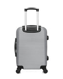 LPB LUGGAGE - Valise Cabine MUNICH