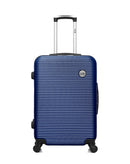 LPB LUGGAGE - Valise Moyenne MUNICH
