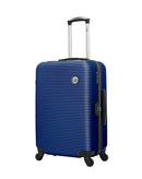 LPB LUGGAGE - Valise Moyenne MUNICH
