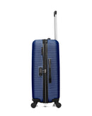 LPB LUGGAGE - Valise Moyenne MUNICH
