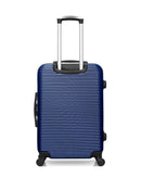 LPB LUGGAGE - Valise Moyenne MUNICH