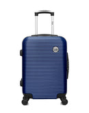 LPB LUGGAGE - Valise Cabine MUNICH