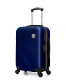 LPB LUGGAGE - Valise Cabine MUNICH