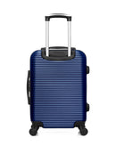 LPB LUGGAGE - Valise Cabine MUNICH