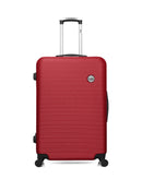 LPB LUGGAGE - Valise Grand Format MUNICH
