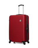LPB LUGGAGE - Valise Grand Format MUNICH