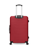 LPB LUGGAGE - Valise Grand Format MUNICH
