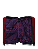 LPB LUGGAGE - Valise Grand Format MUNICH