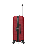 LPB LUGGAGE - Valise Moyenne MUNICH
