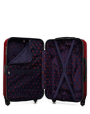 LPB LUGGAGE - Valise Moyenne MUNICH