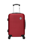 LPB LUGGAGE - Valise Cabine MUNICH