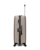 LPB LUGGAGE - Set de 3 Valises MUNICH