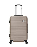 LPB LUGGAGE - Valise Moyenne MUNICH