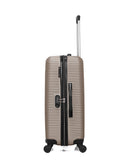 LPB LUGGAGE - Valise Moyenne MUNICH
