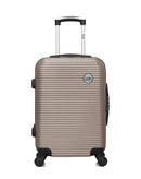 LPB LUGGAGE - Valise Cabine MUNICH