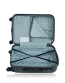LPB LUGGAGE - Set de 3 Valises MUNICH