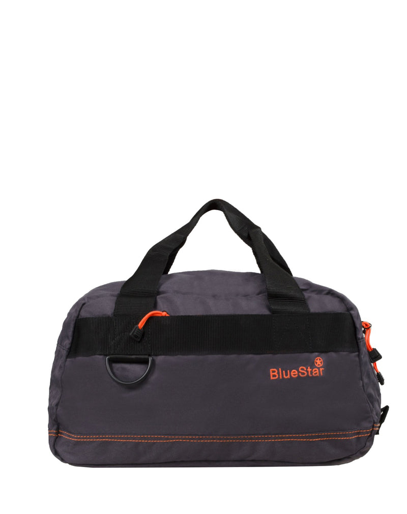 BLUESTAR - Sac S EDIMBOURG 50 cm